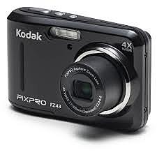 Kodak