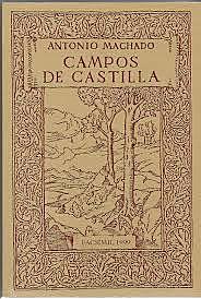 Campos de Castilla