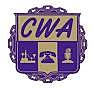 CWA