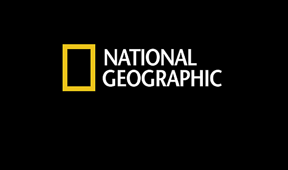National Geographic Society is founded
