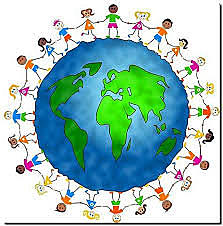 Cumbre Mundial para el Desarrollo Social