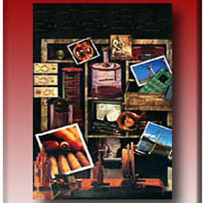 Timeline: Electromagnetismo -De la ciencia a la tecnología