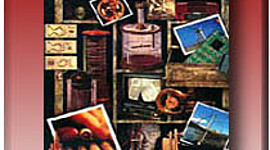 Timeline: Electromagnetismo -De la ciencia a la tecnología