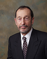 Modelos que Erwin Epstein