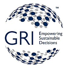 Se crea la Global Reporting Initiative (GRI)