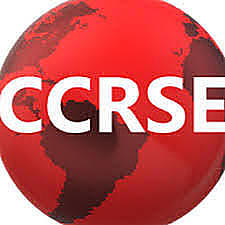 Se crea el Comité Colombiano de Responsabilidad Social Empresarial (CCRSE)