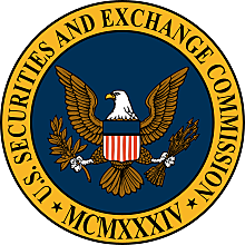 SEC (Securities and Exchange Commission)