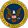 SEC