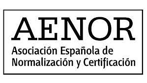 Norma UNE 165010 EX desarrollada por AENOR