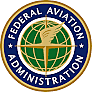 FAA (Federal Aviation Administration)