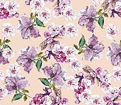 Inicio con Estampados