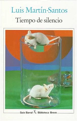 ʟᴀ ᴅéᴄᴀᴅᴀ ᴅᴇʟ 1960