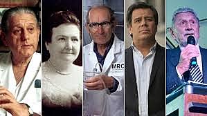 Medicina en argentina