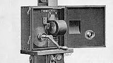 The Lumiere Brothers