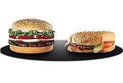 Publicidad engañosa