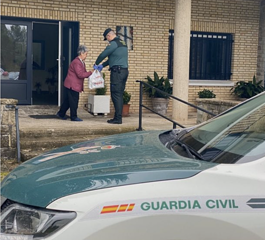 Italia registra su récord de muertos: 919 en un solo día