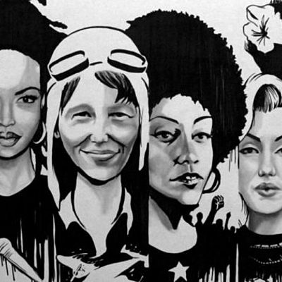 Timeline: Mujeres España > Elche