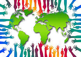 Concientización social (Marketing Relacional)