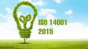 ISO 14001: Sistema de gestión ambiental