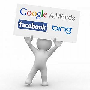 Google AdWords