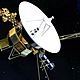 Voyager 1