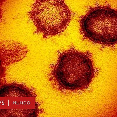 Timeline: Desarrollo y evolución del Covid-19 (2019nCoV entre otros)