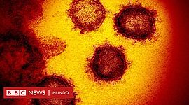 Timeline: Desarrollo y evolución del Covid-19 (2019nCoV entre otros)