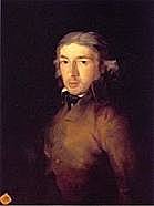 Leandro Fernández de Moratín (Neoclasicismo)