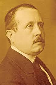 Juan Martínez Ruiz, Azorín