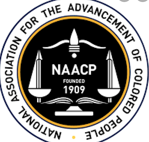 NAACP is founded