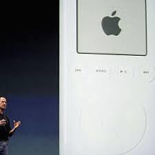 Ipod