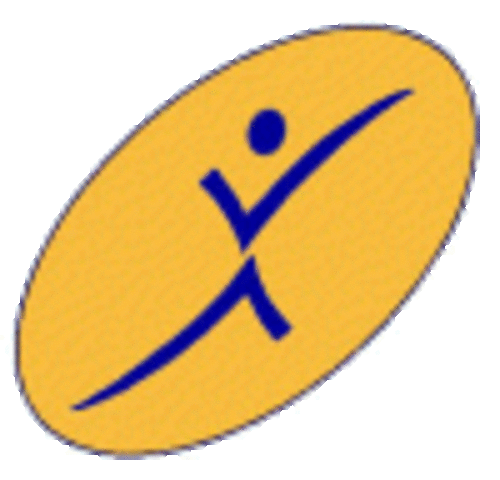 First day of Junior High