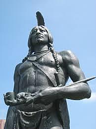 Massachusetts gets help