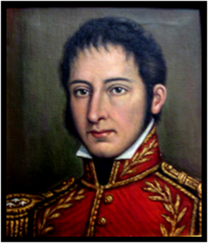 Batalla del Bajo Palace