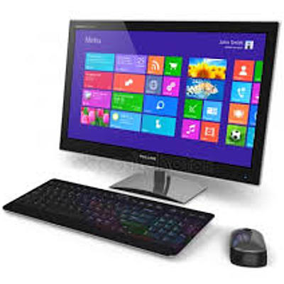 Timeline: ΑΛΕΞΑΝΔΡΟΣ ΤΑΤΣΗΣ