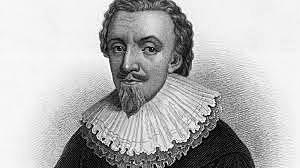 Maryland was colonized