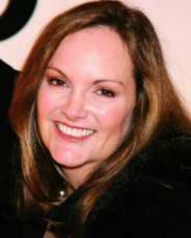 Patty Hearst Kidnapped