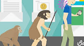 Timeline: Evolución de Marketing y enfoques