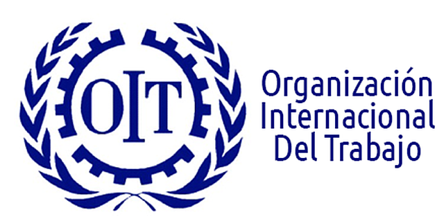 Se crea la Organización Mundial del trabajo