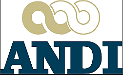 Nace la ANDI
