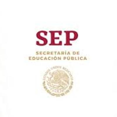 Timeline: INSTITUCIÓN ESCOLAR EN MÉXICO, DESDE SUS INICIOS HASTA LA ACTUALIDAD.