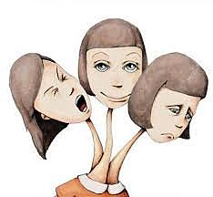 Categorías Diagnósticas: DSM-IV