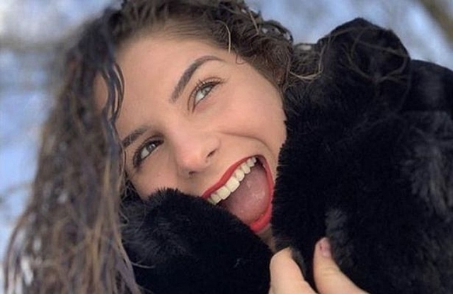 Los jóvenes también están en peligro