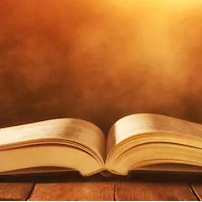 Timeline: Natalia Cañizares "Línea Bíblica"