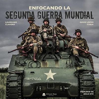 Timeline: PRINCIPALES BATALLAS SUSCITADAS EN LA SEGUNDA GUERRA MUNDIAL.