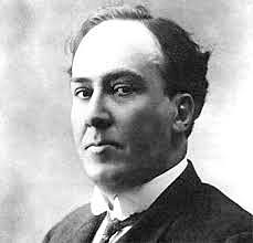 Antonio Machado (1875-1939)