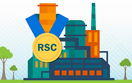Nace el concepto de RSC
