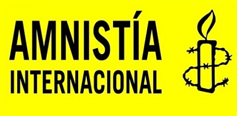 Amnistia intrnacional