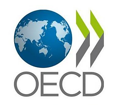 OCDE empieza hablar de conducta empresarial (social y ambiental