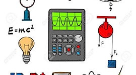 Timeline: Historia del electromagnetismo